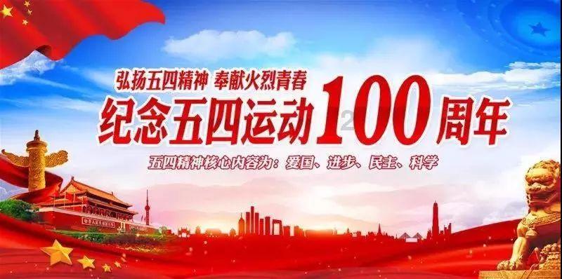 华为mate系列的手机哪一个哪一款是听筒在外的?-体验最棒的百度知道专业百科问答知识网站!