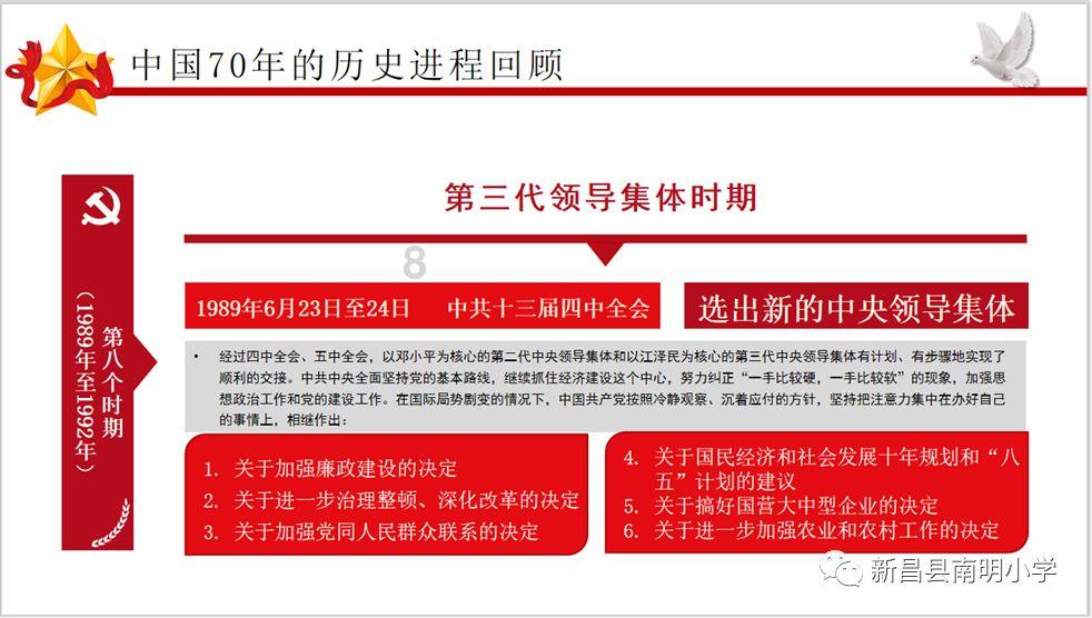孩子一到上学就退缩,特别不想去学校,学生厌学的主要原因是什么?-有问必答平台,帮你解决疑惑